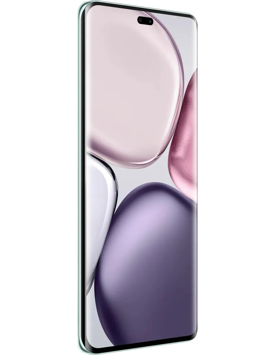 Смартфон Honor X9c 8/256 Гб Blue; 6.78" AMOLED 120 Гц; 2700 x 1224; Snapdragon 6 Gen 1 8 ядер 2.2 Ггц; 108+5 Мп/16 Мп; BT5.1; Android 14; 6600 мА/ч