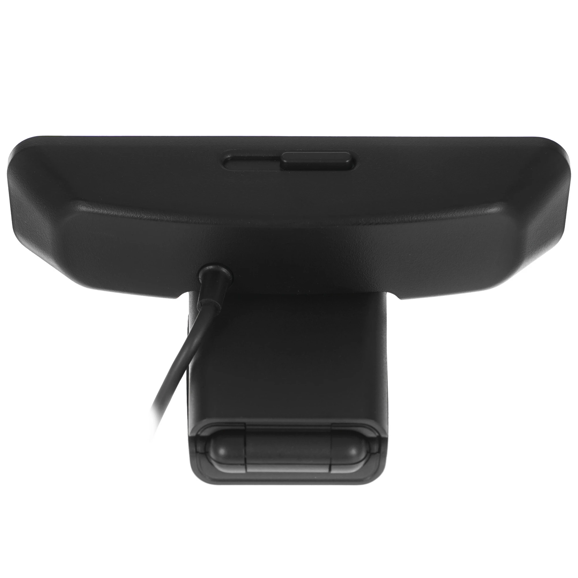 Веб-камера Logitech C925e (960-001076); 1920х1080; USB 3.0; микрофон; универсальное крепление; 1,8 м; черный