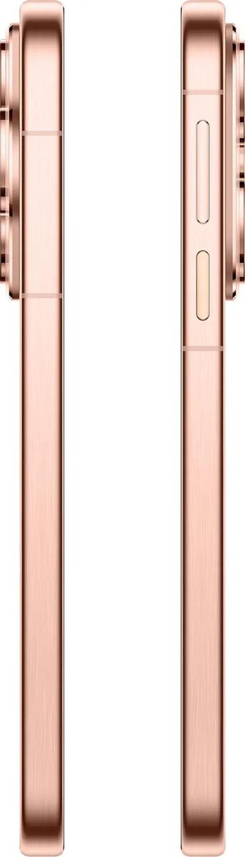 c1cb7e0a-ad57-438a-aa9f-75de63ae5b70