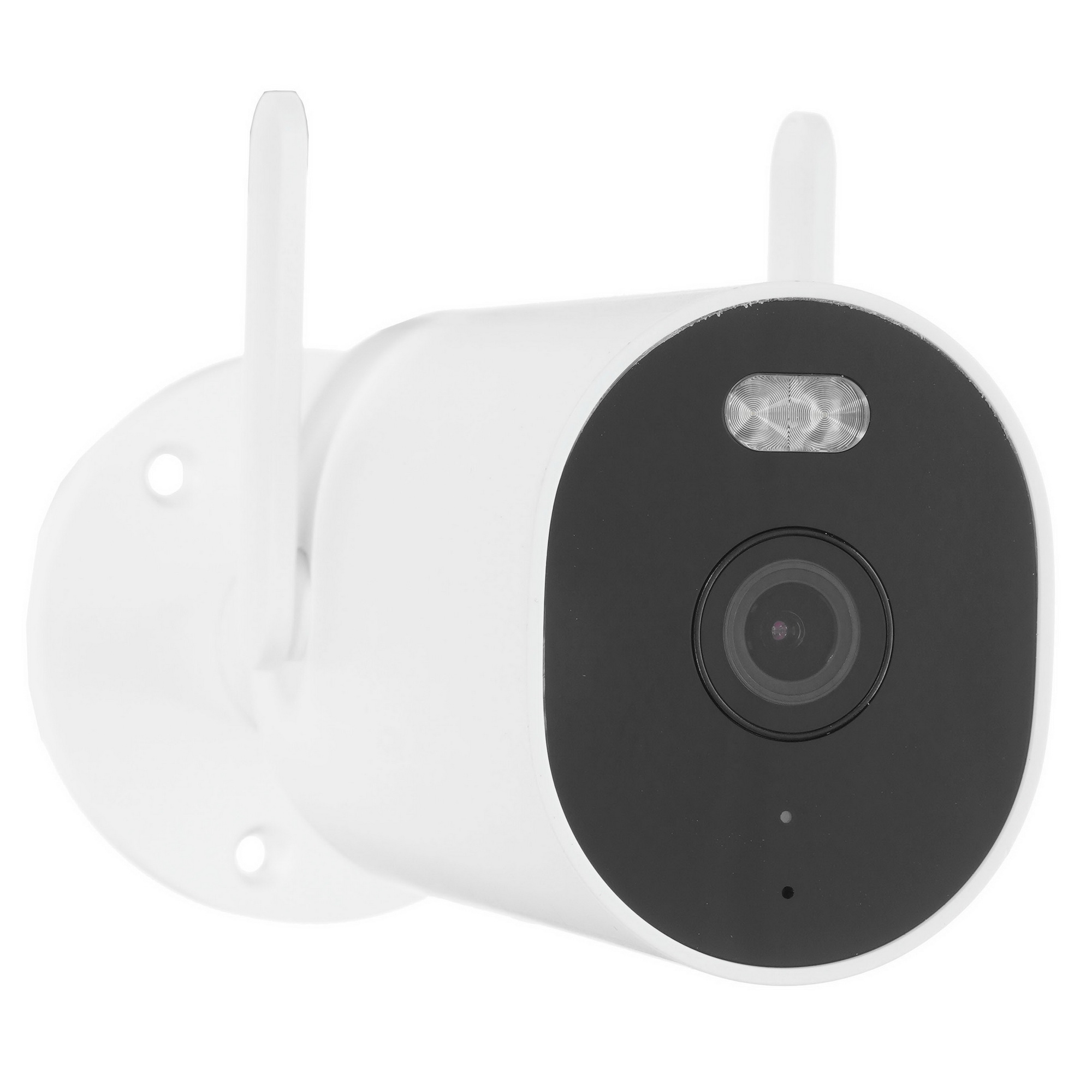 IP-камера Xiaomi Outdoor Camera AW300, (BHR6816EU)