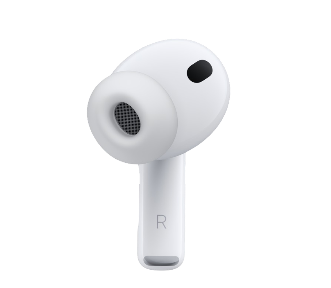 6b6f860e17e01ca77a95c95b84b37d22ad32a096e6254fc5915a5cbf286e0efb