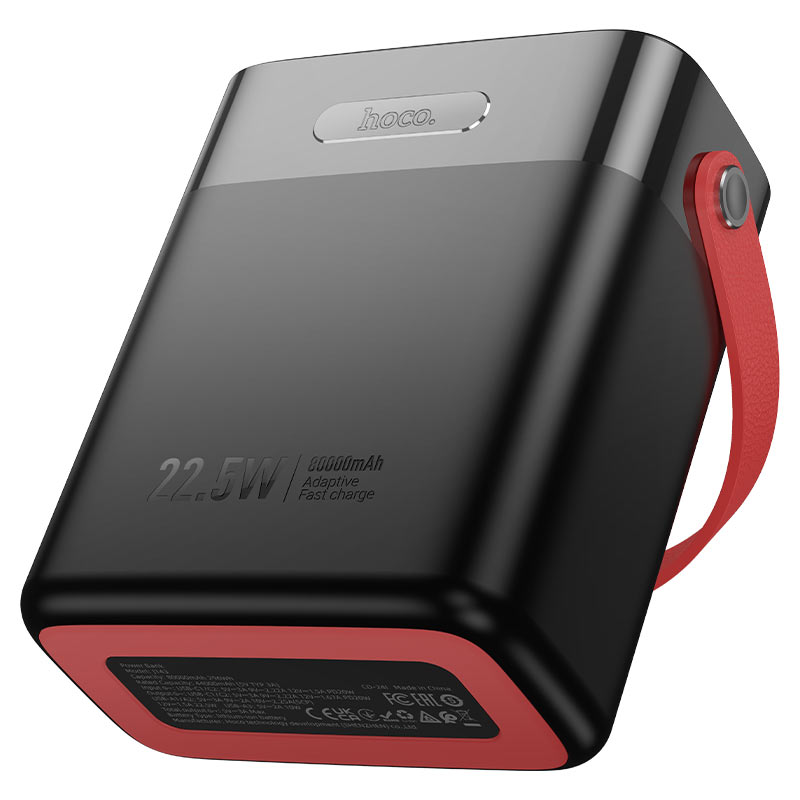 hoco-j143-title-22-5w-pd20w-power-bank-80000mah-charger