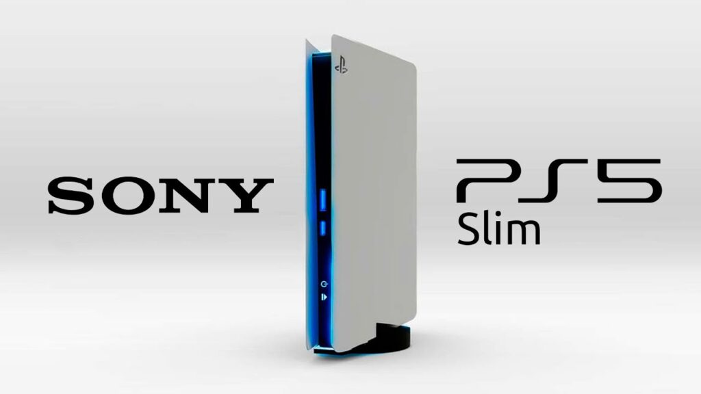 Sony-PlayStation-5-Slim-1-1024x576