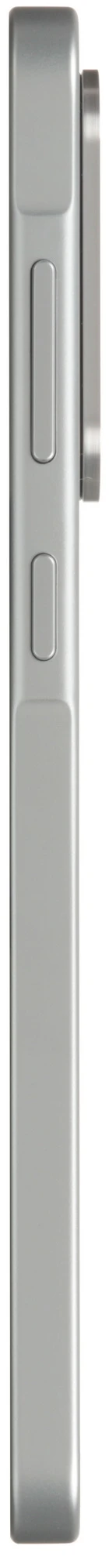 Смартфон Samsung Galaxy A36 8/256 Гб White; (SM-A366EZAG) 6.7" Super AMOLED 120 Гц; 2340 x 1080; Snapdragon 6 Gen 3 8 ядер 2.4 Ггц; 50+8+5 Мп/12 Мп