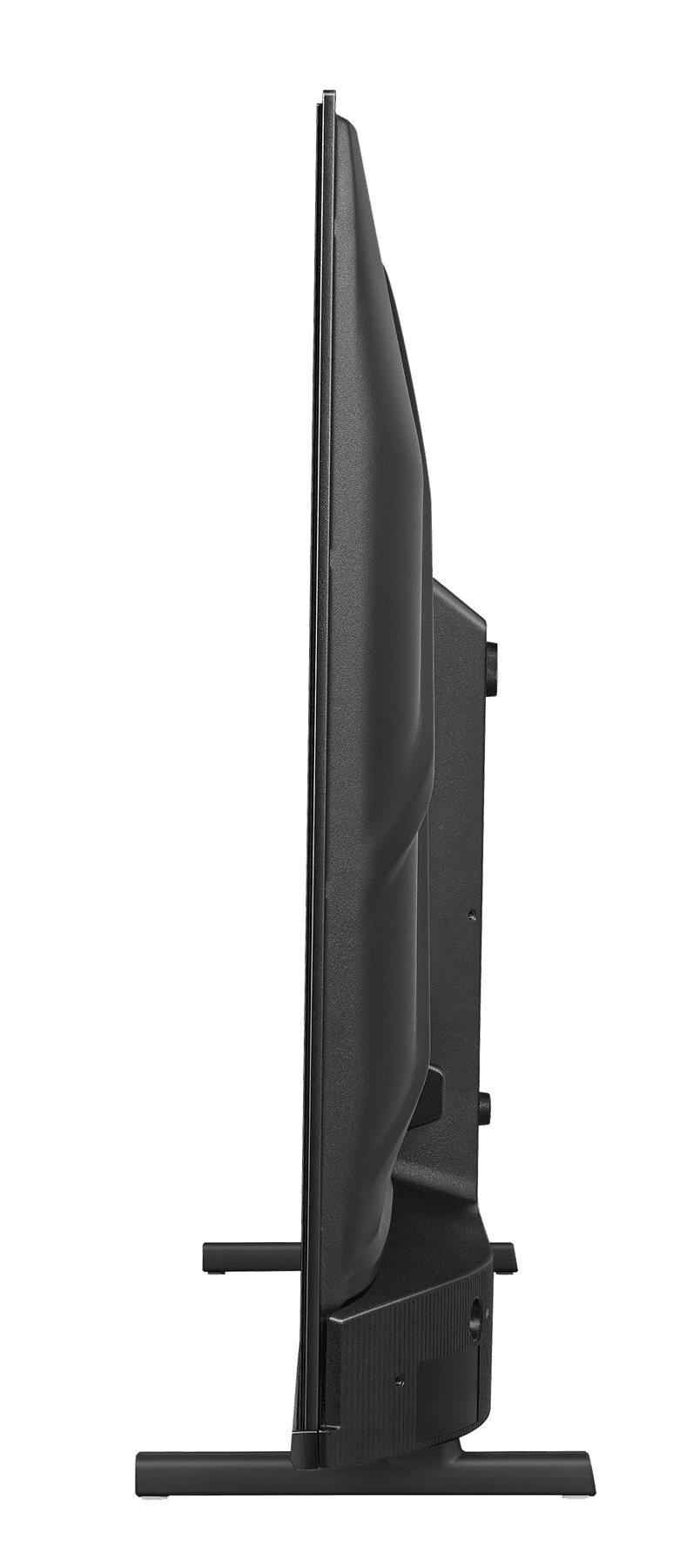 68e8088d3a1128fbd2d914e1524b61b0aa921b6c564cfad9cde4c244ab7a194b