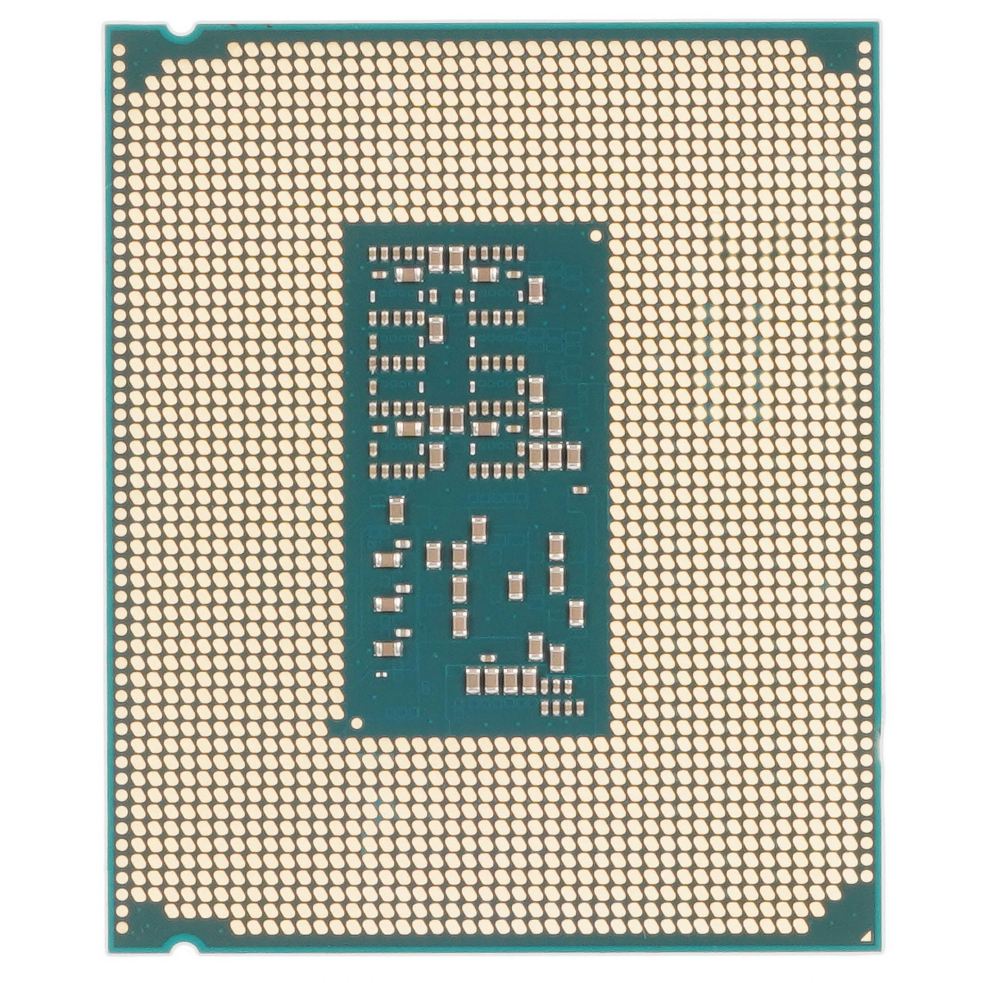 Процессор Intel Core Ultra 7 265KF (AT8076806410), LGA1851, 3.3 ГГц-5.5 ГГц, L2 Cache 36 МБ , L3 Cache 30 МБ, Intel Arrow Lake-S, Нет, 3 нм, OEM
