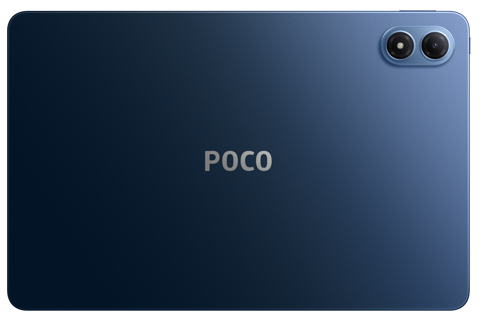 564d8219c9254f7315d406abd77733347b7269f54e13c5e24ccc15cee59f2d60