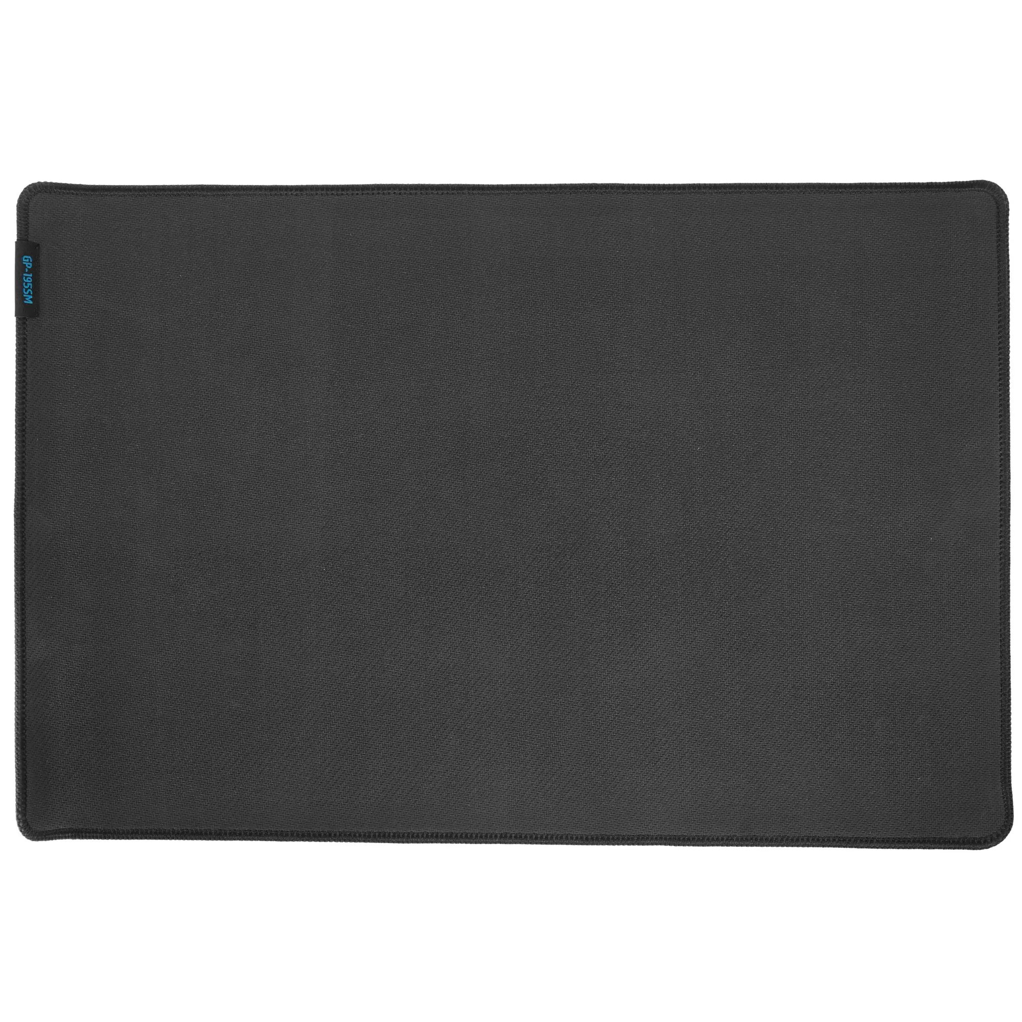 Коврик для мыши Jet.A PANTEON FAIRY PLANET (GP-195SM***); ткань + резиновая основа; 500 х 330 х 3 мм; игровая поверхность; рисунок