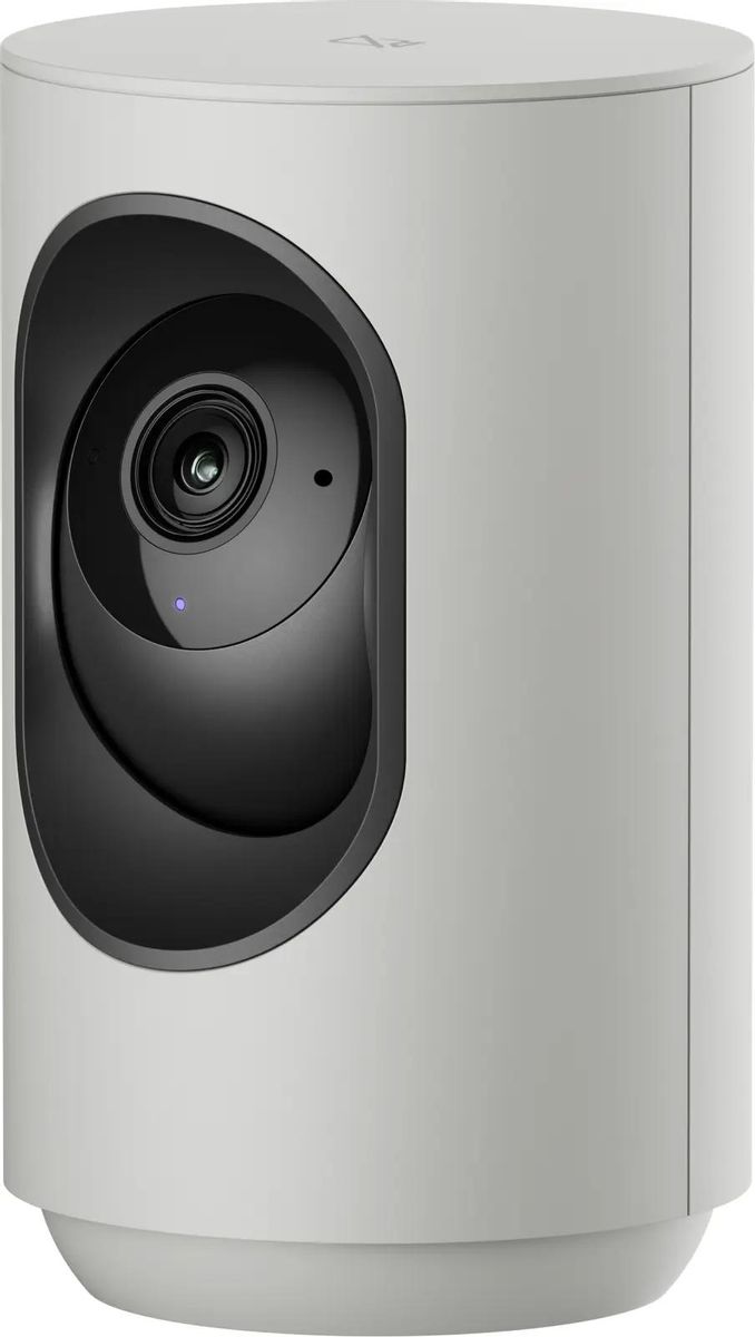 5bd1c7ea-959c-4dfa-a837-975c5c8e9d3d