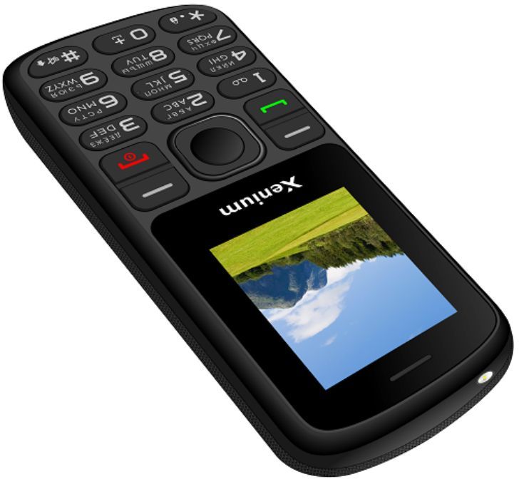 02fa0215c35bf52be553a0837c80995de8974363a1c7ae2a5a5f9145c59e8a29