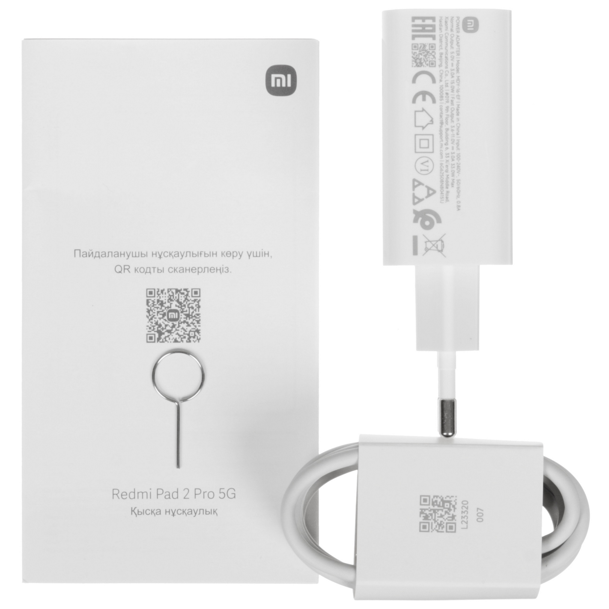 4f77f739b6291348b29c0de304683fdd89263fa459f2194b92880a214eab163b