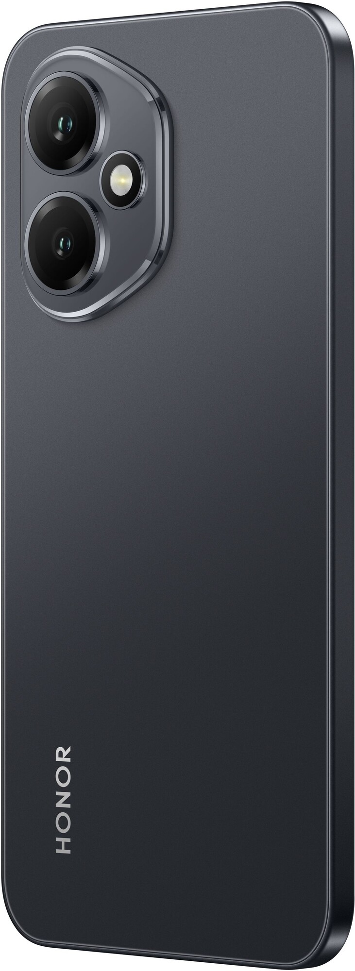 6a1aa4349860c12b1c9cc692726070f035eb845bc73710fe8500ae0fe6dc92d7