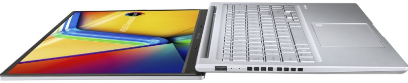 noutbuk_asus_vivobook_15_oled_x1505va_l1803_15.6_fhd_oled_60hz_600nits_i5_13420h_2.1ghz_16gb_ddr4_ssd_512gb_uhdg_dos_silver_90nb10p2_m011n0_6