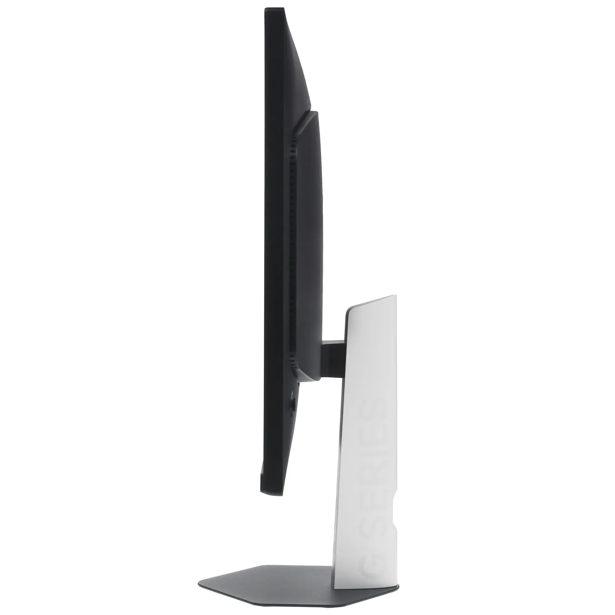 Монитор 27" Xiaomi Redmi Display G27i 2026 (ELA6654RU); WLED; 16:9; IPS; 1920x1080; 200 Гц; 178°/178°; 400 кд/м²; 1 мс; 1 000:1; 1xHDMI; 1xDP; 1x3.5 м