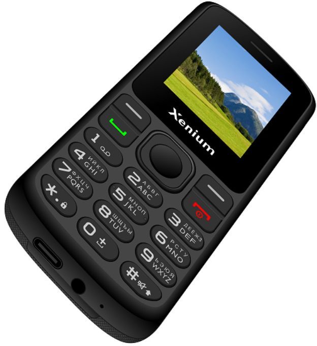 80873b19b41f83a3ea2dda3a4284dc6e22d21e11e8fb4942bd6f1fa404b381c0