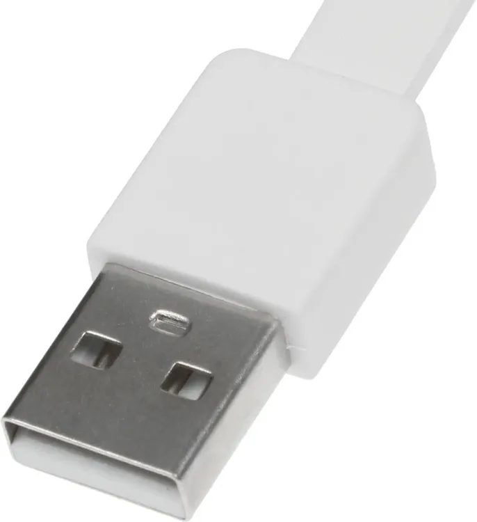 Сетевая карта TP-Link UE200; 100 Мбит/с; USB 2.