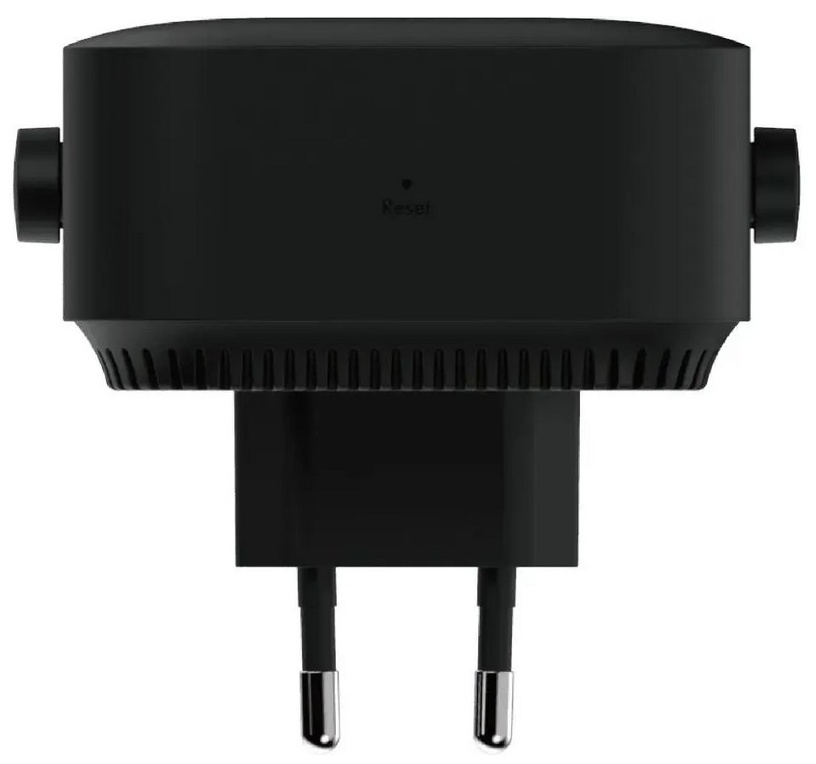 Точка доступа универсальный усилитель Xiaomi Mi Wi-Fi Range Extender Pro CE (DVB4352GL); 300 Мбит/с; 2 ant