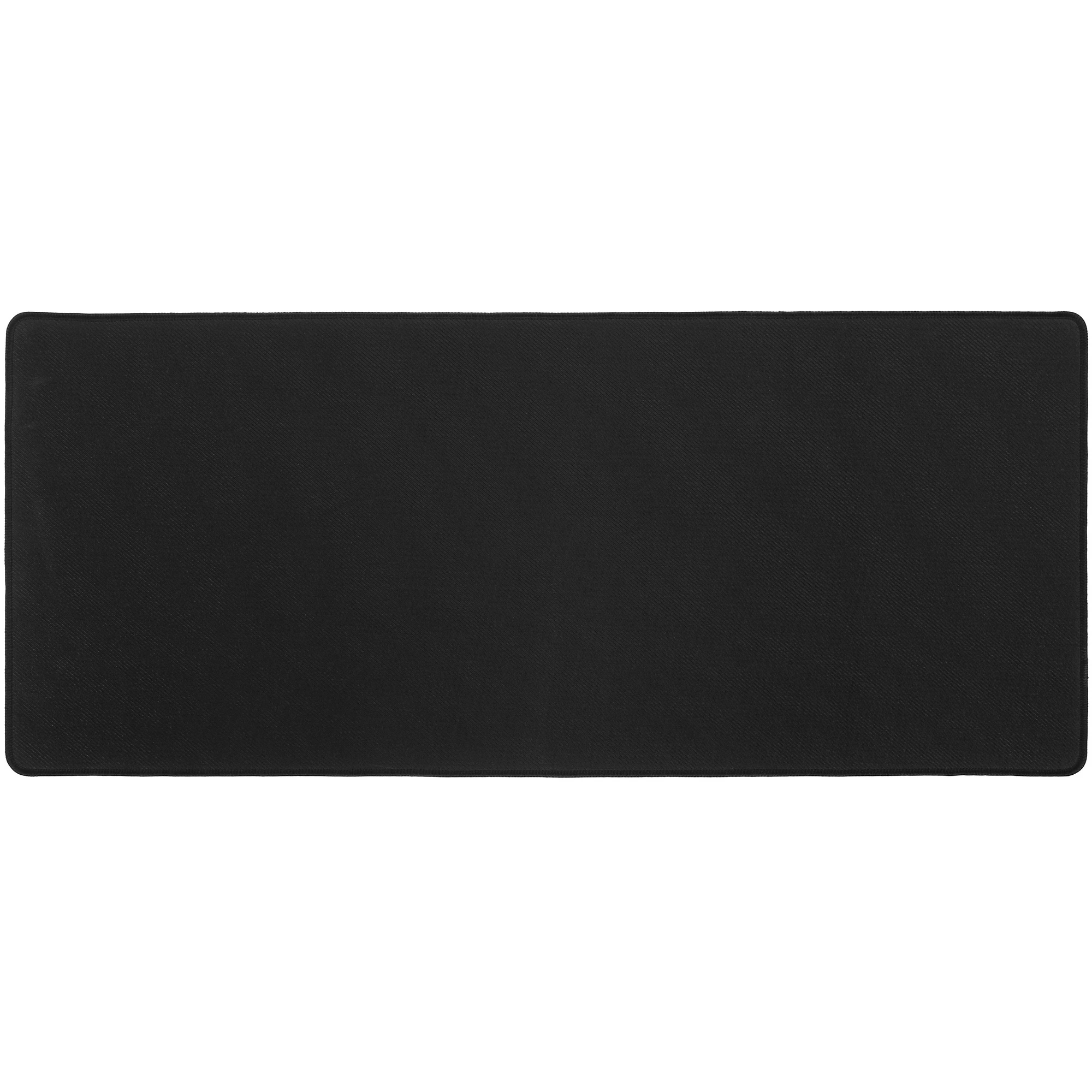 Коврик для мыши Red Square Insomnia XXL (RSQ-40053); ткань + резиновая основа; 900 х 4000 х 3 мм; игровая поверхность; рисунок