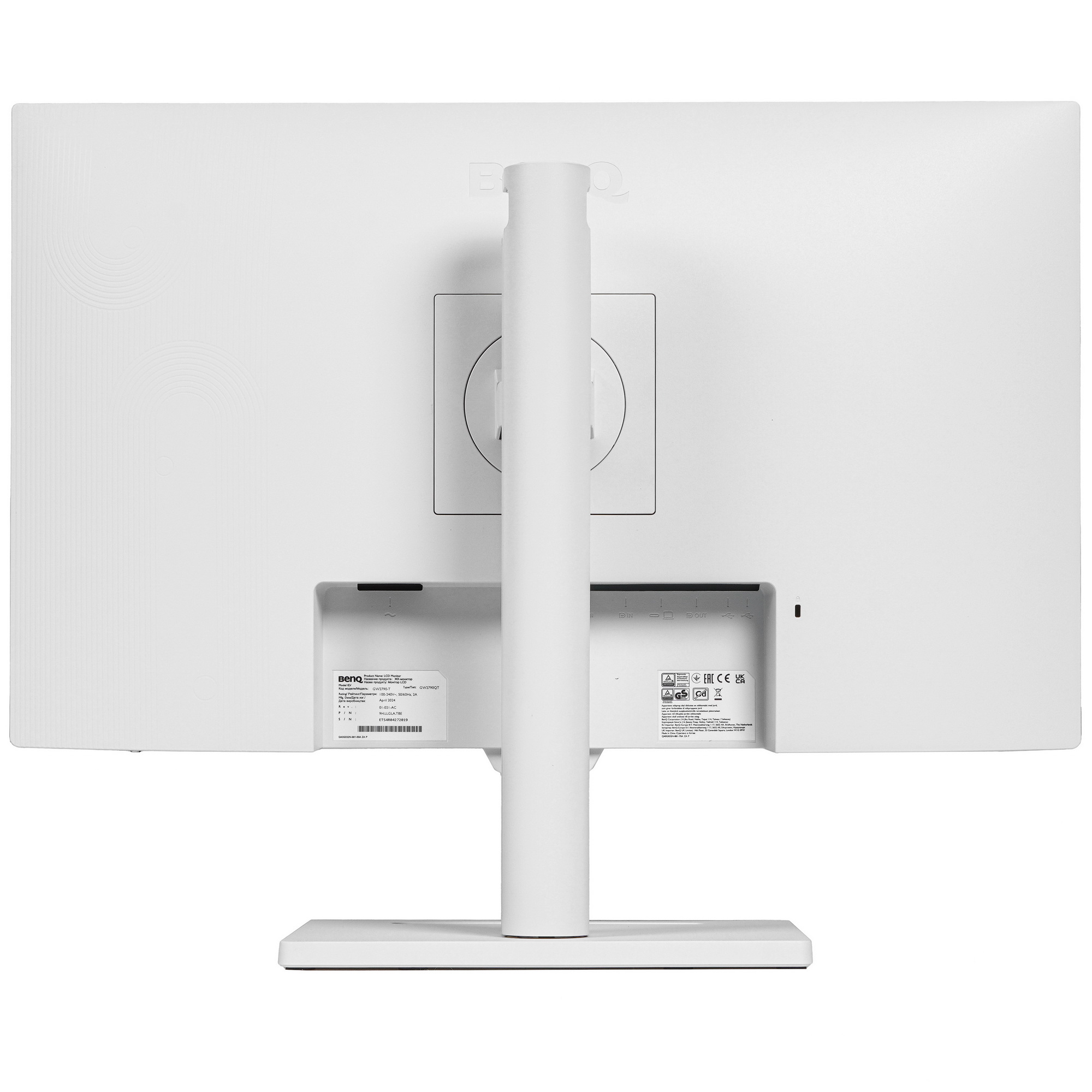 c612eb4aa302e9572a291f6d6bd4b84febe1a426c8c456b9d85549db56180ab3