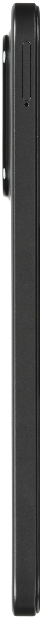 Смартфон 6.9" POCO C85 8/256Gb Black 8 Гб/256 Гб черный, IPS 120 Гц, 1600x720, MT Helio G81 Ultra 8 ядер 2 Ггц, 50+0.08 Мп/8 Мп BT5.4, Android 15, 6 0