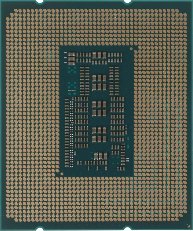Процессор Intel Core i5-14400F (CM8071504821113); LGA1700; 1,8-4,7 ГГц; 9,5 МБ L2 Cache; 20 МБ L3 Cache; Raptor Lake; Intel 7; TRAY