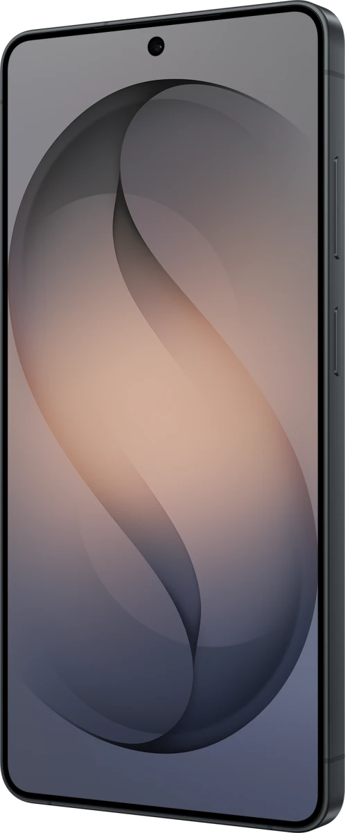 Смартфон 6.9" Samsung Galaxy S26 Ultra 12 Гб/512 Гб черный, Dynamic AMOLED 2X 120 Гц, 3120x1440, Snapdragon 8 Elite Gen 5 8 ядер 4.74 Ггц,