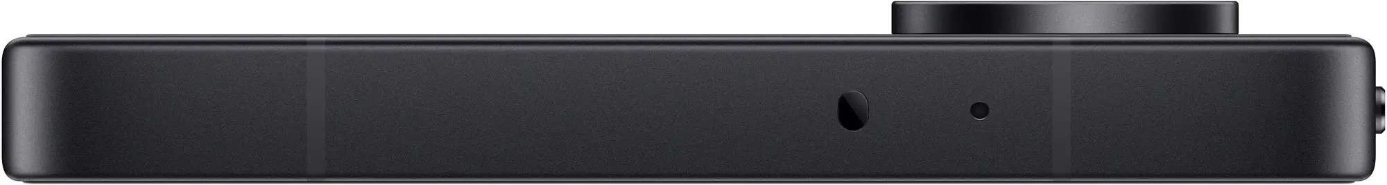 Смартфон 6.7" Samsung Galaxy A56 12 Гб/256 Гб оливковый, Super AMOLED 120 Гц, 2340x1080, Exynos 1580 8 ядер 2.8 Ггц, 50+12+5 Мп/12Мп BT5.3, Android 15