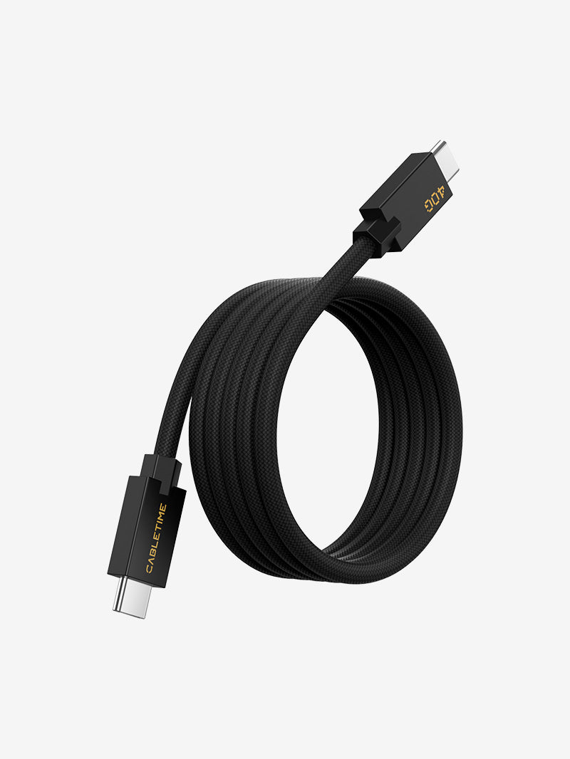 2_0a5d2ae1-3832-4a03-b0d8-a4e69daa402c