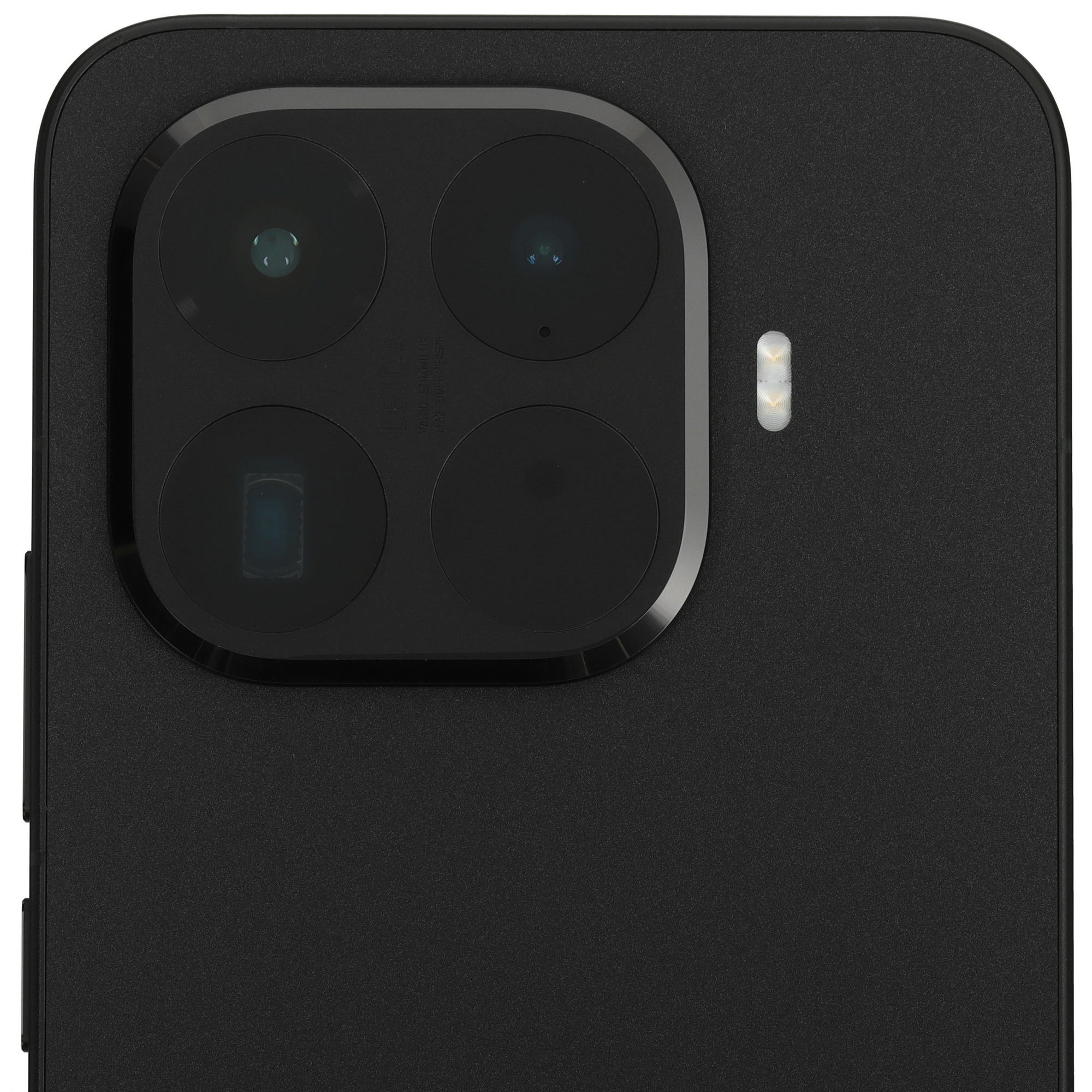 55e5f423e17eb1e095babcf3420caef4a5b99f0d41cf0702714cefa95f705d5f