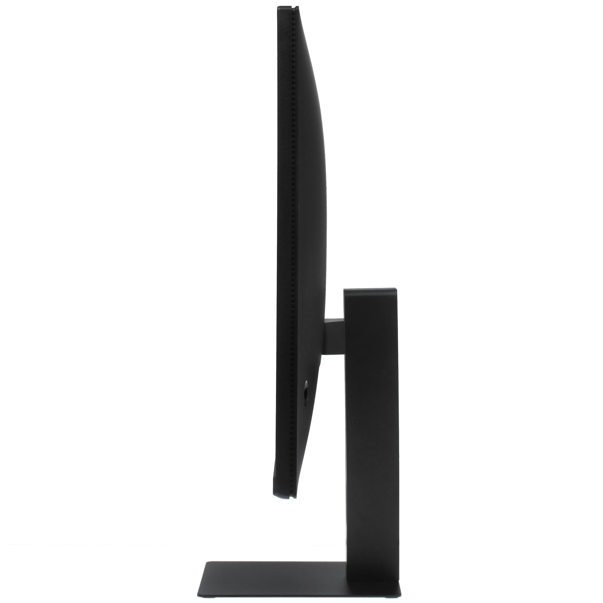 Монитор 27" Xiaomi A27Qi 2026 (ELA6658RU); WLED; 16:9; IPS; 2560x1440; 120 Гц; 178°/178°; 300 кд/м²; 6 мс; 1 300:1; 1xHDMI; 1xDP; чёрный