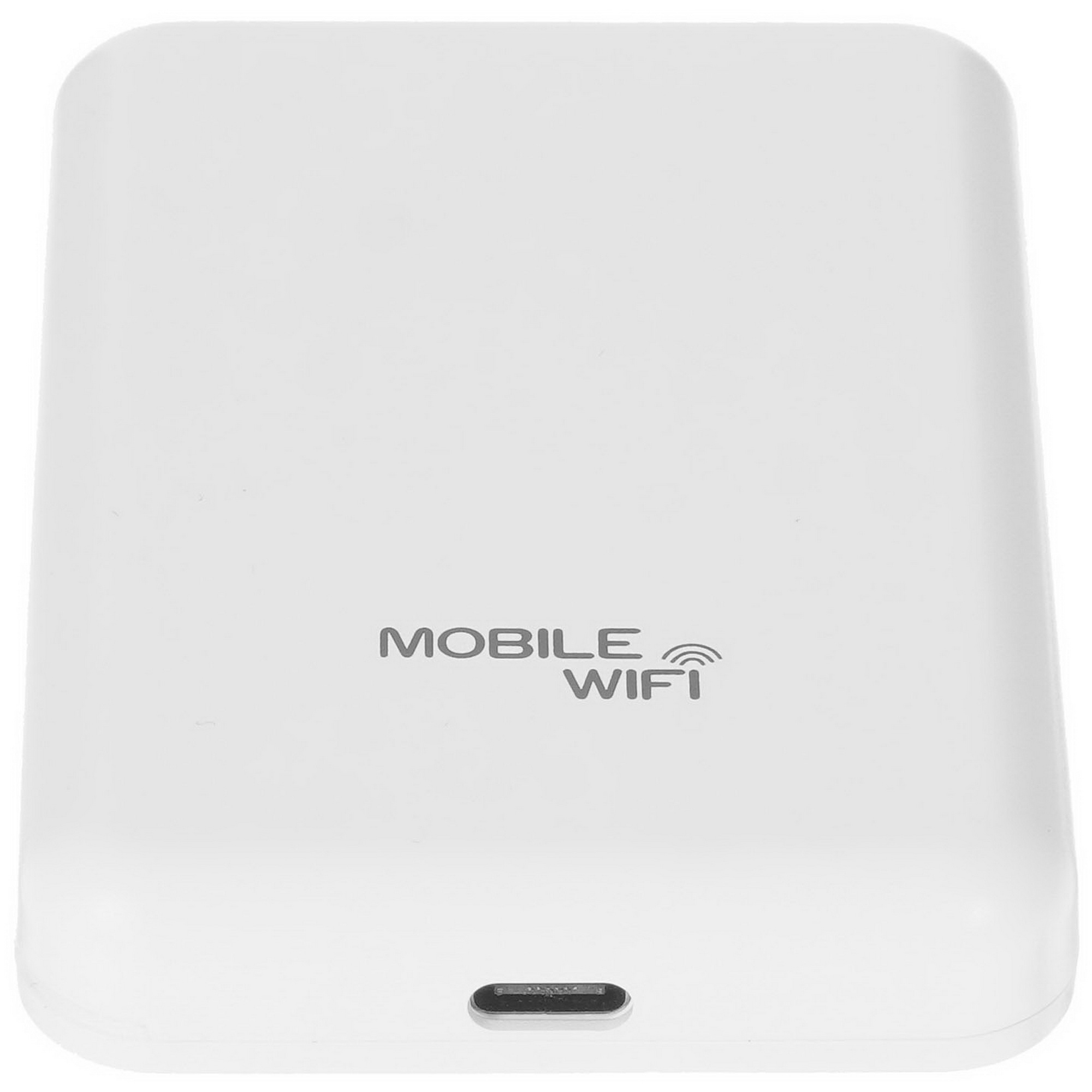 9a03fe34c8b35fec543a3cd74120acf8256e57793a6063569053917aee75fe01