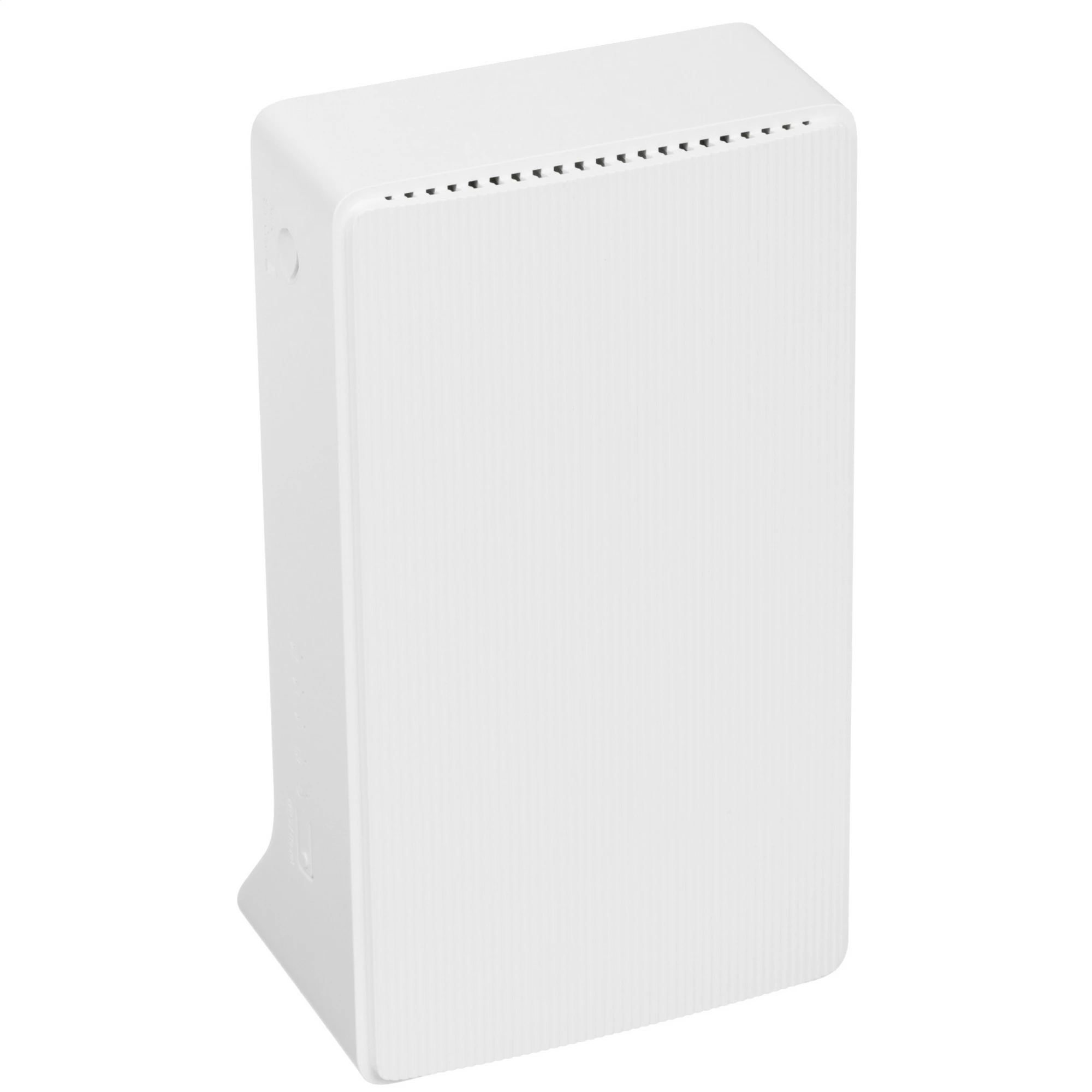 4G/3G Роутер Mercusys MB112-4G; 4G+IEEE 802.11b/g/n; 1xLAN 100 Мбит/сек; 1xWAN/LAN 100 Мбит/сек; 300 Мбит/сек; встроенные антенны