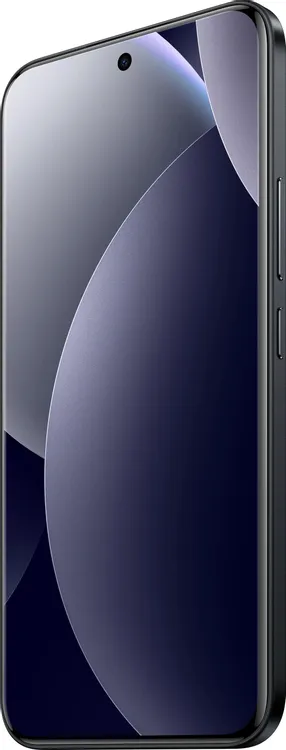 Смартфон 6.83" Xiaomi Redmi Note 15 Pro+ 5G 12 Гб/512 Гб черный, AMOLED 120 Гц, 2772x1280, Snapdragon 7s Gen 4 8 ядер 2.7 Ггц, 200+8+2 Мп/32 Мп BT5.4