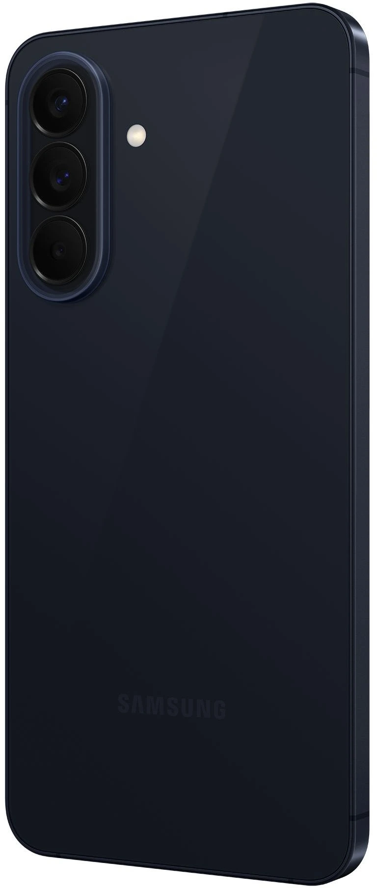 Смартфон 6.7" Samsung Galaxy A57 8 Гб/256 Гб синий, Super AMOLED 120 Гц, 2340x1080, Exynos 1680 8 ядер 2.9 Ггц, 50+12+5 Мп/12Мп BT6.0, Android 16, 5 0