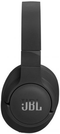Гарнитура беспроводная JBL Tune 770NC Black (JBLT770NCBLK***); накладные; bluetooth 5,3; оголовье; 20 - 20 000 Гц; 32 Ом; микрофон; регулятор громкост
