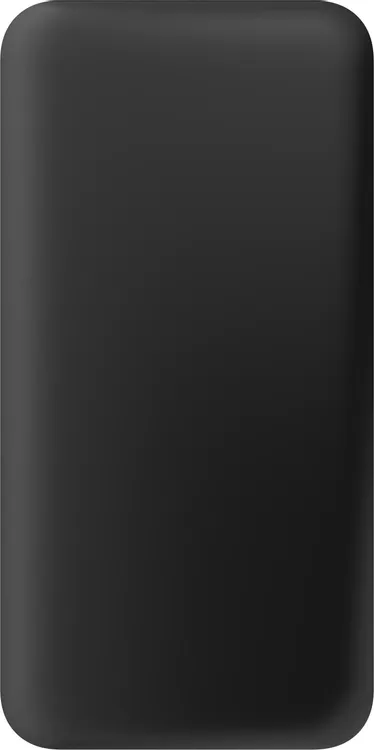 4G/3G Роутер Huawei E5586-326 (51071VKC***); 4G, 3G, GSM, LTE; 150 Мбит/с; встроенная антенна; Type-C