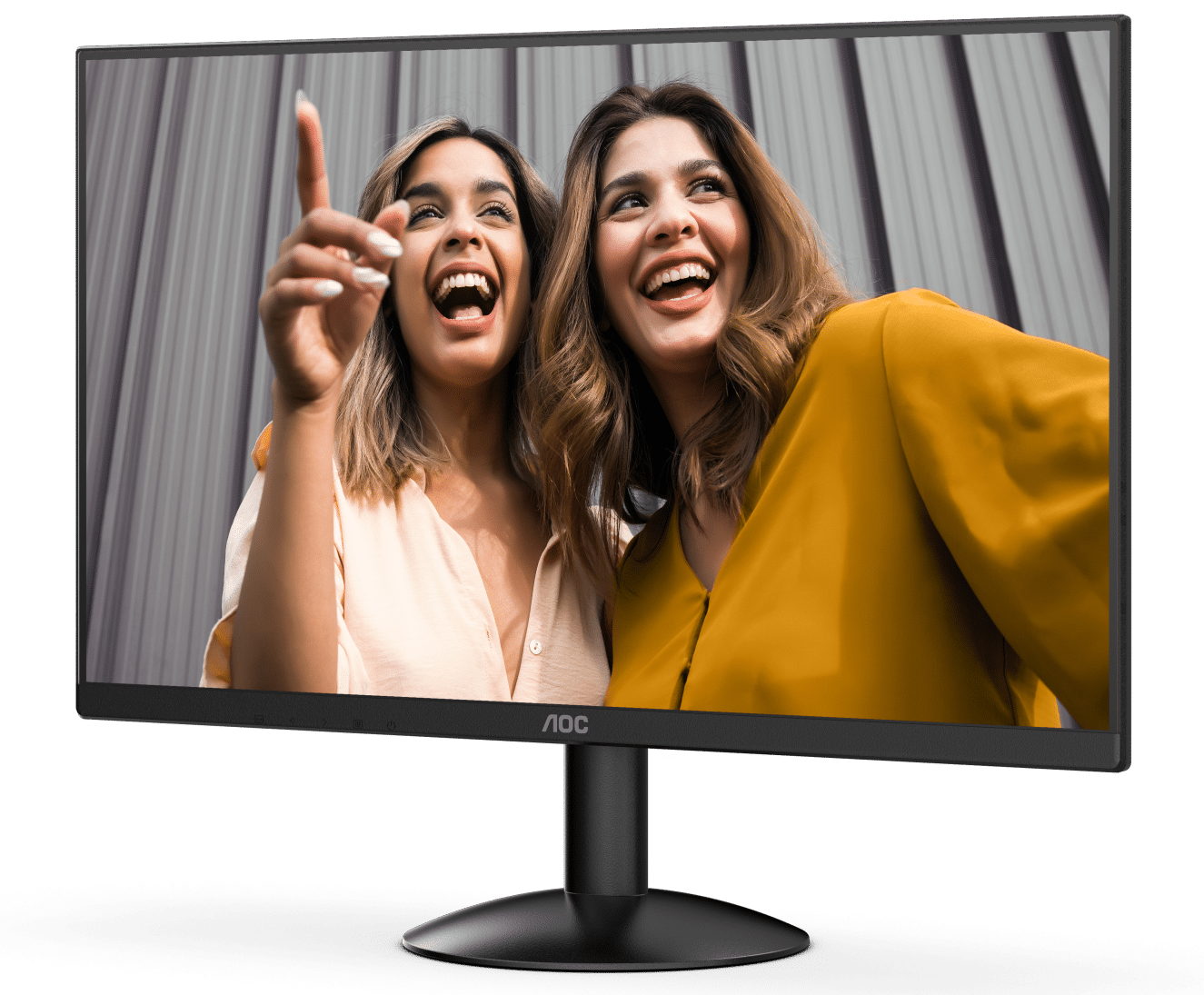 99c2ef6ec058115389f20965e5301cc32411ebb0ce9bf5106b4c727ebebc3203