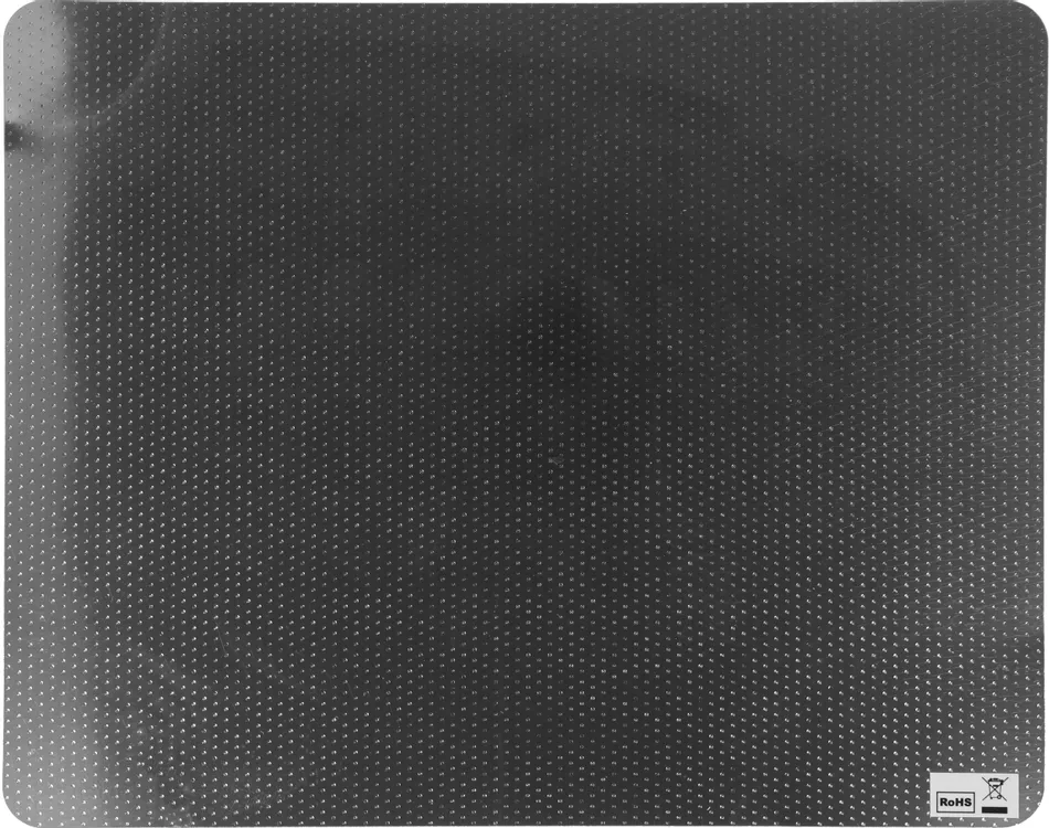 Коврик для мыши Defender Journey Rome (50415***); полипропилен; 240 x 190 x 0.4 мм; рисунок; пакет