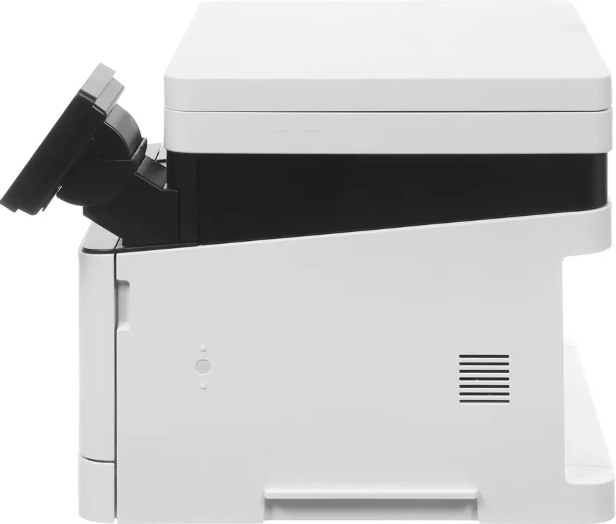 МФУ лазерное Canon i-SENSYS MF651Cw (5158C009); цветная; A4; 1200 x 1200 dpi; 18 ч/б / цвет., ст/мин; ЖК-экран; USB; Ethernet; Wi-Fi