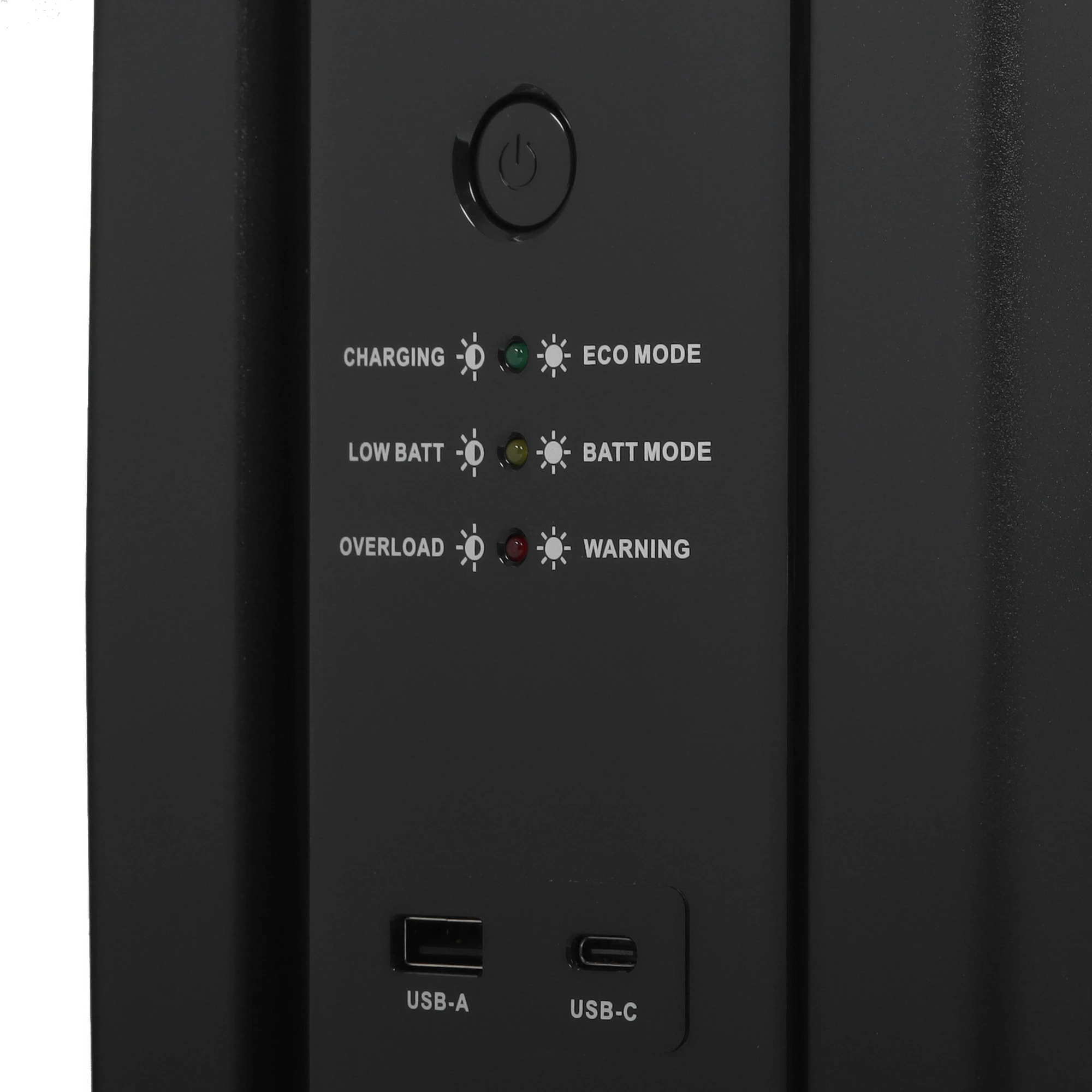 ИБП Линейно-интерактивный CyberPower UT1500EG; 900 Вт; 167-295 В; 4 евророзетки; защита rj-45