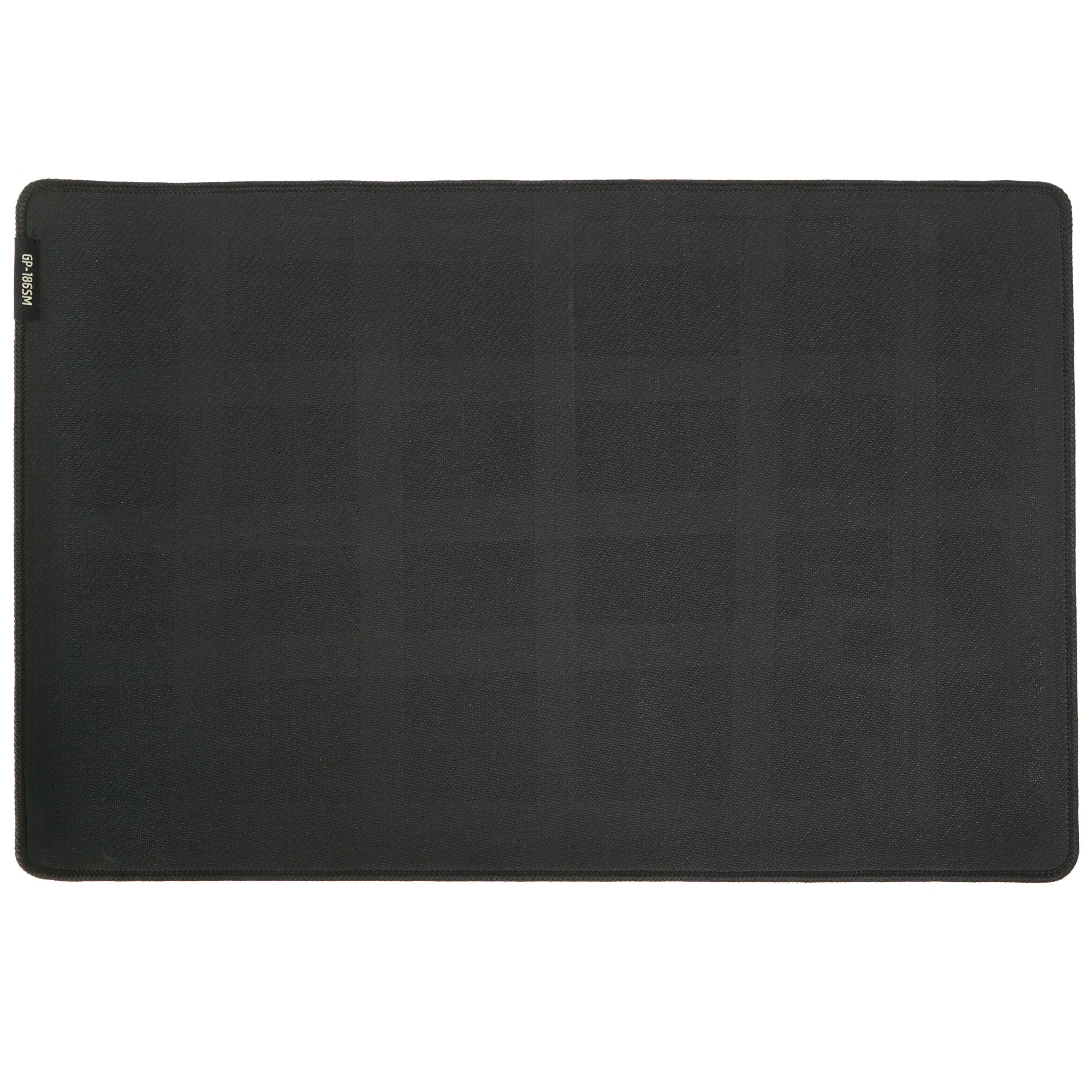 Коврик для мыши Jet.A PANTEON INBREAK (GP-186SM***); ткань + резиновая основа; 500 х 330 х 3 мм; игровая поверхность; рисунок