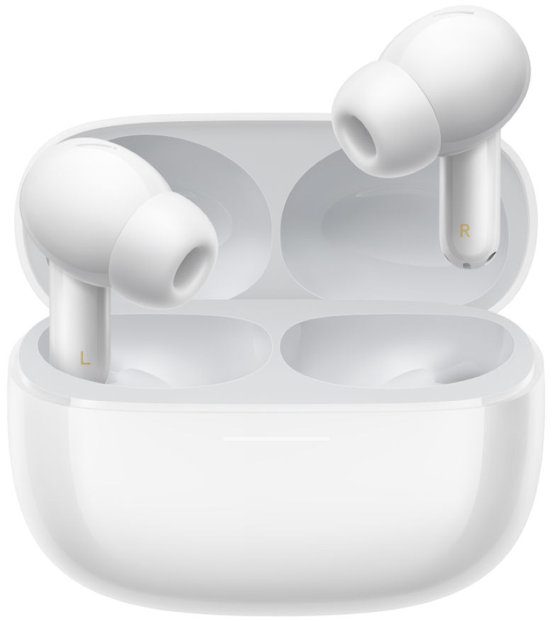 lilyg70ha3ha0sds3gltt9fqwkn8ybx1