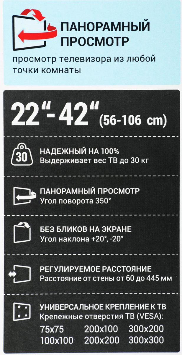 66f679c3-6d73-4a38-a535-bd1e56f0c315