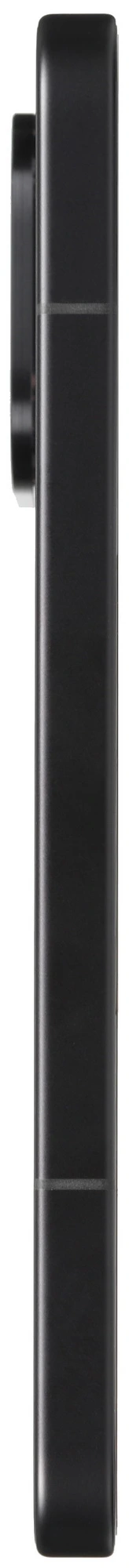 Смартфон 6.83" Xiaomi 17T Pro 12 Гб/512 Гб черный, POLED 144 Гц, 2772x1280, MT Dimensity 9500 8 ядер 3.4 Гц, 50+50+12 Мп/32 Мп BT6.0, Android 16, 7 00