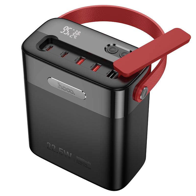hoco-j143-title-22-5w-pd20w-power-bank-80000mah-ports