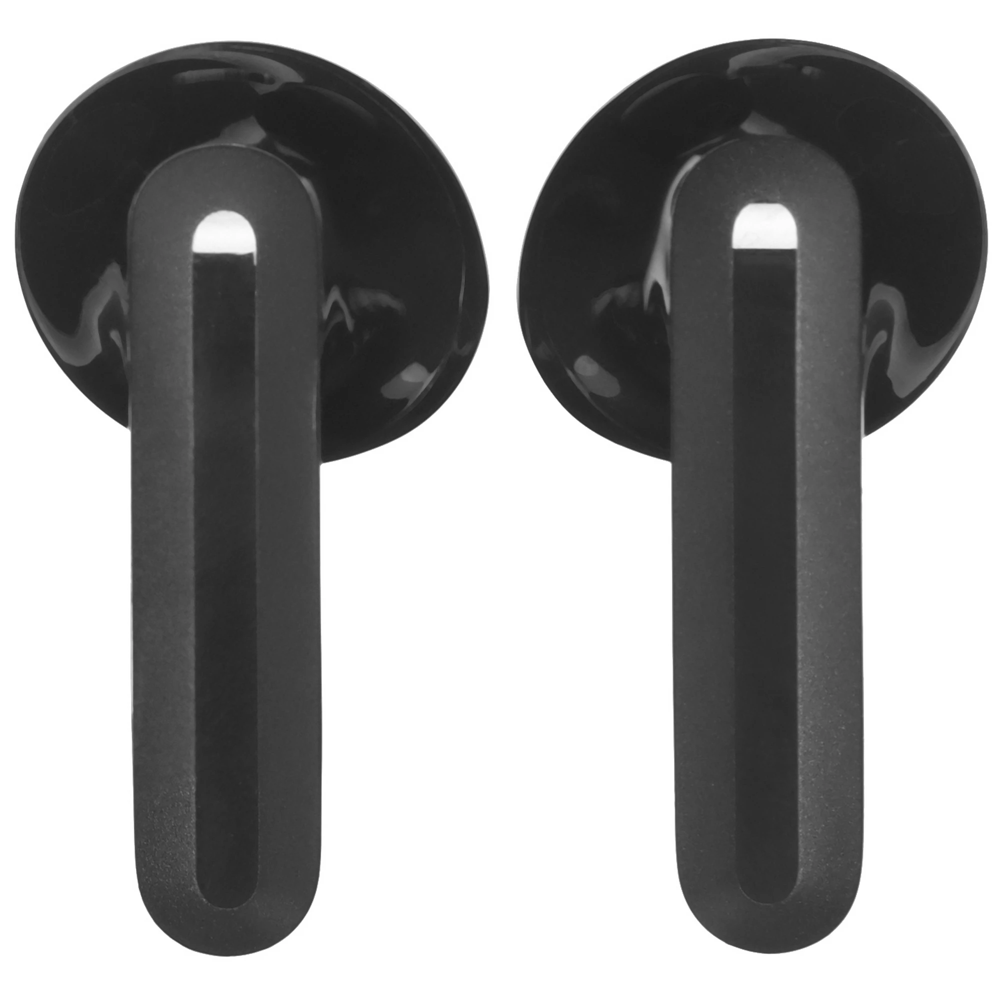 Гарнитура беспроводная Xiaomi Redmi Buds 6 Active Black (BHR8396GL); вставные; bluetooth 5,4; вкладыши; 32 Ом; встроенный; кейс-зарядка – 475 мАч