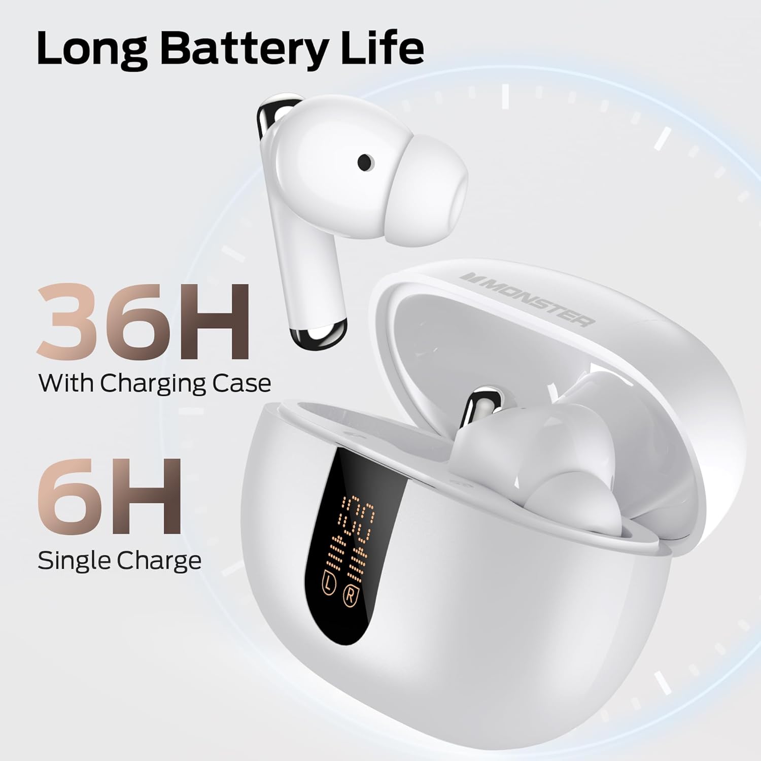 61g2SJuS45L._AC_SL1500_