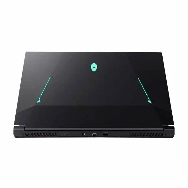 Ноутбук 15.6" 1920x1080 IPS 144Гц Thunderobot 911S Core D ; Intel Core i5-12450H 8 ядер; 16Гб; 512Гб; NVIDIA GeForce RTX 3050 4Гб; NO OS; 41 Вт*ч; 2,1