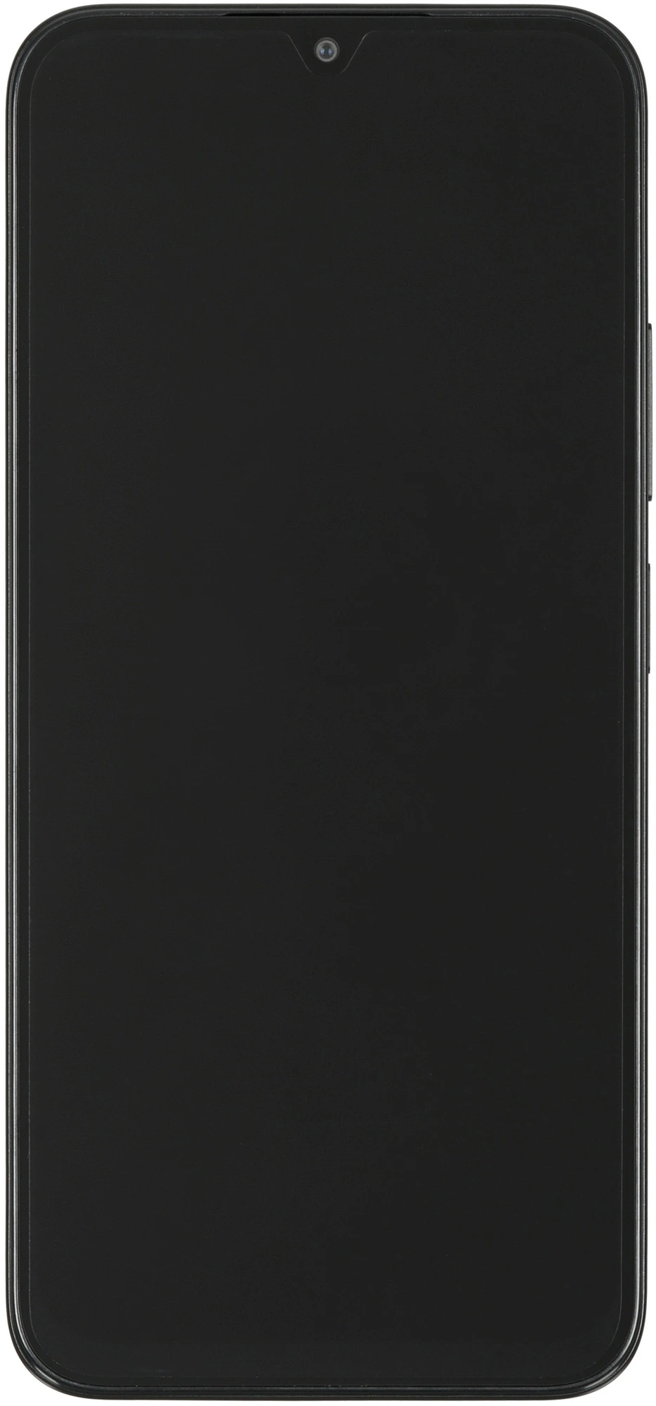 Смартфон 6.9" POCO C85 8/256Gb Black 8 Гб/256 Гб черный, IPS 120 Гц, 1600x720, MT Helio G81 Ultra 8 ядер 2 Ггц, 50+0.08 Мп/8 Мп BT5.4, Android 15, 6 0