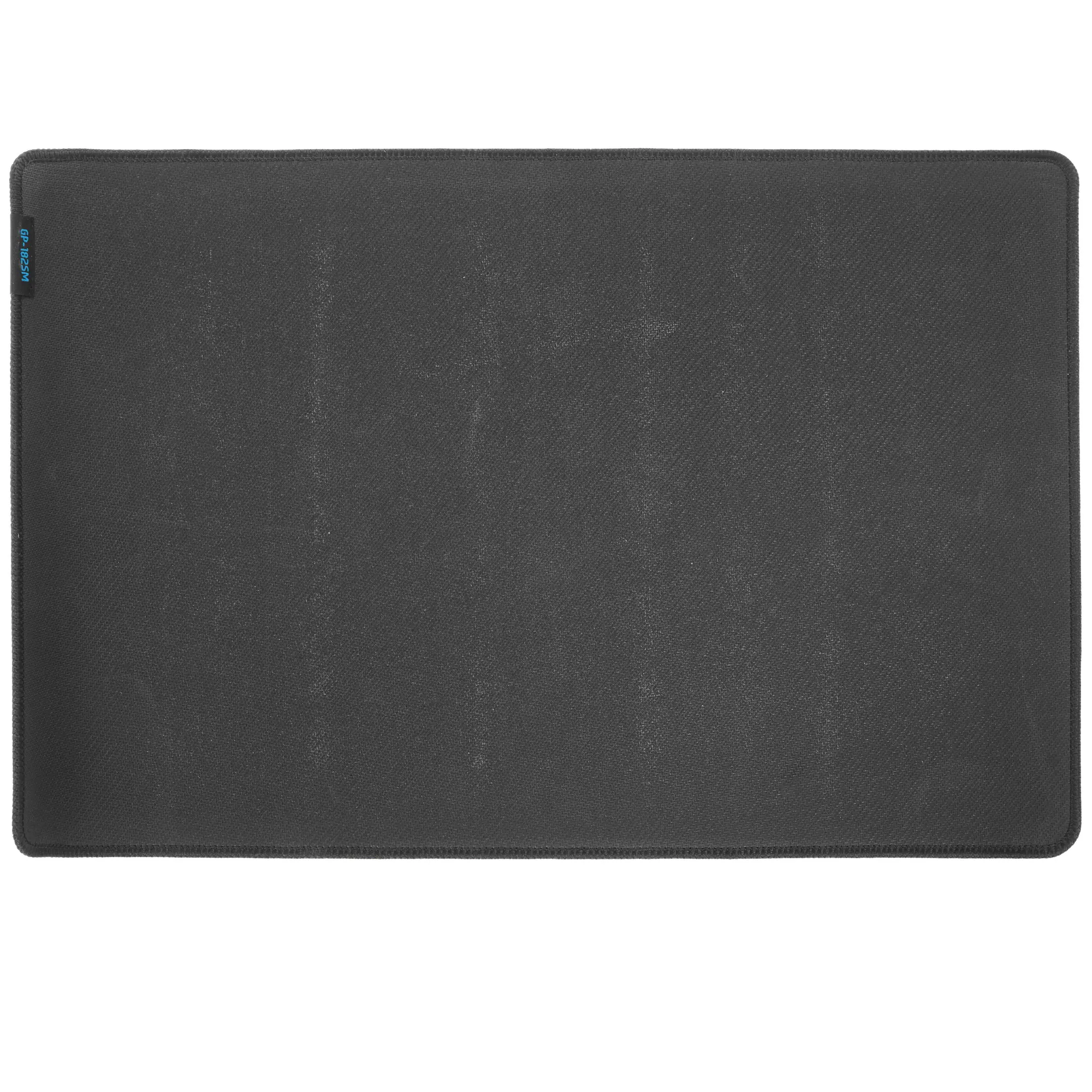 Коврик для мыши Jet.A PANTEON SWAT (GP-182SM***); ткань + резиновая основа; 500 х 330 х 3 мм; игровая поверхность; рисунок